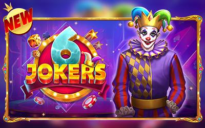 POWER OF THOR MEGAWAYS?v=6.0